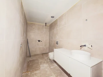 Apartamento T3 para Venda em Canidelo