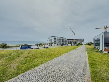 Apartamento T3 para Venda em Canidelo