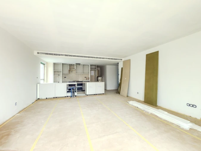 Apartamento T3 para Venda em Canidelo Foto 17