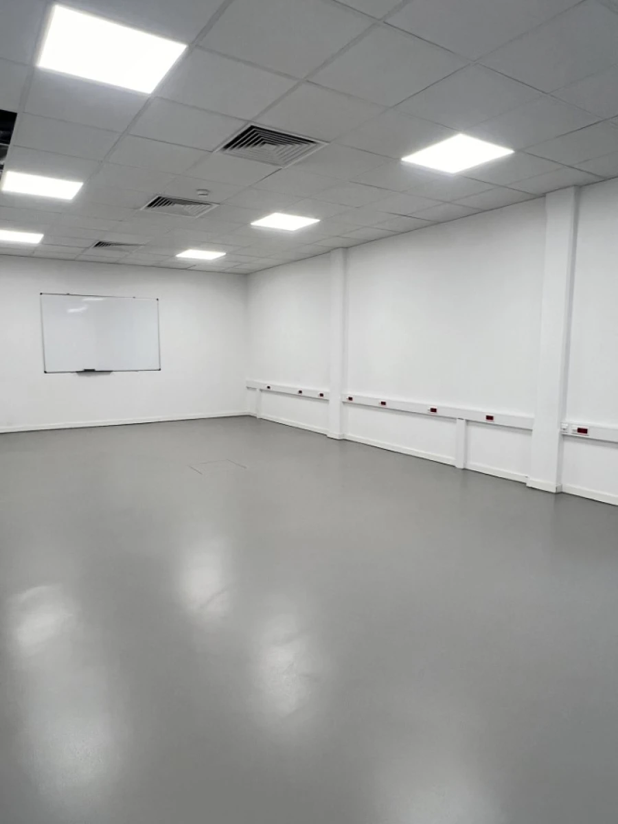 Armazém para Arrendamento em Paranhos Foto 3