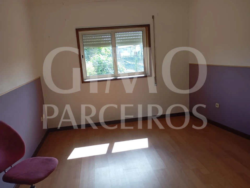 Moradia T3 para Venda em Sangalhos Foto 3