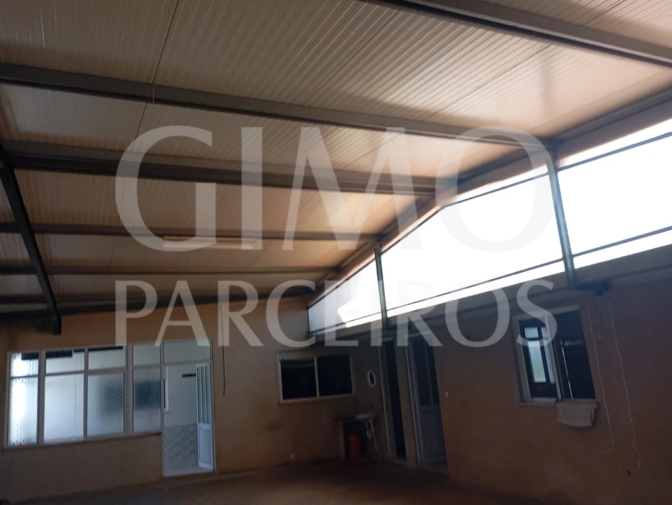 Moradia T3 para Venda em Sangalhos Foto 5