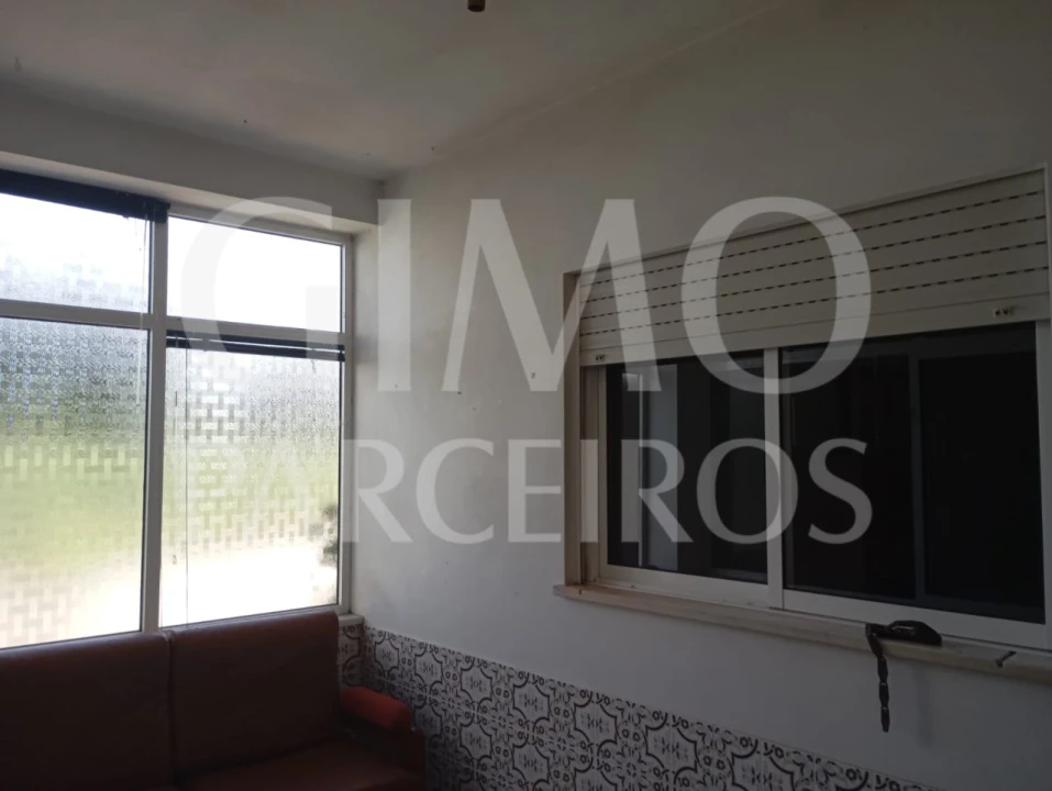 Moradia T3 para Venda em Sangalhos Foto 6