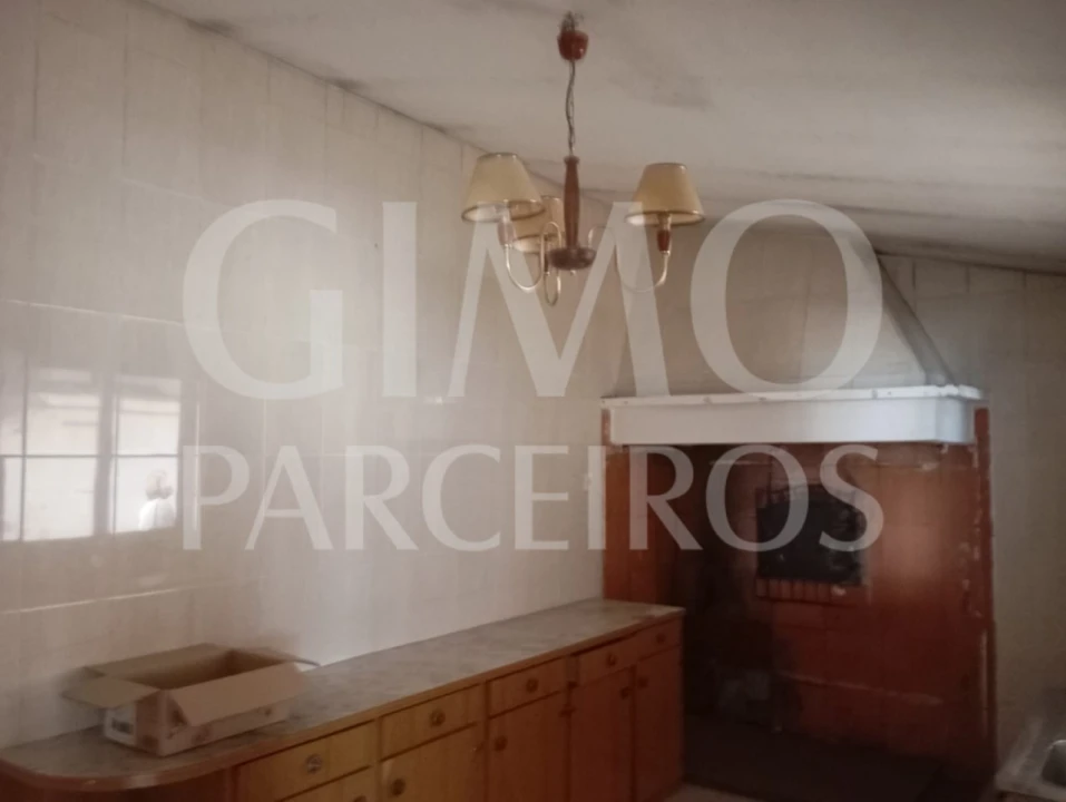 Moradia T3 para Venda em Sangalhos Foto 7