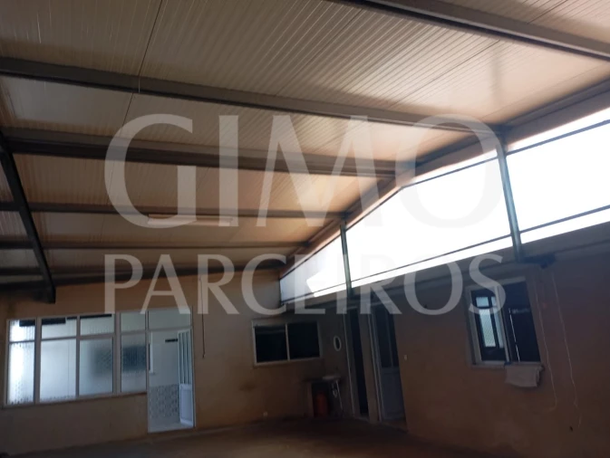 Moradia T3 para Venda em Sangalhos Foto 5