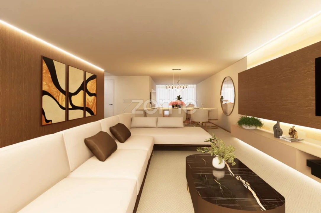 Moradia T3 para Venda em Valongo Foto 11