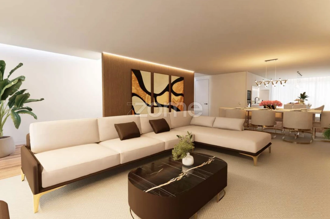 Moradia T3 para Venda em Valongo Foto 12