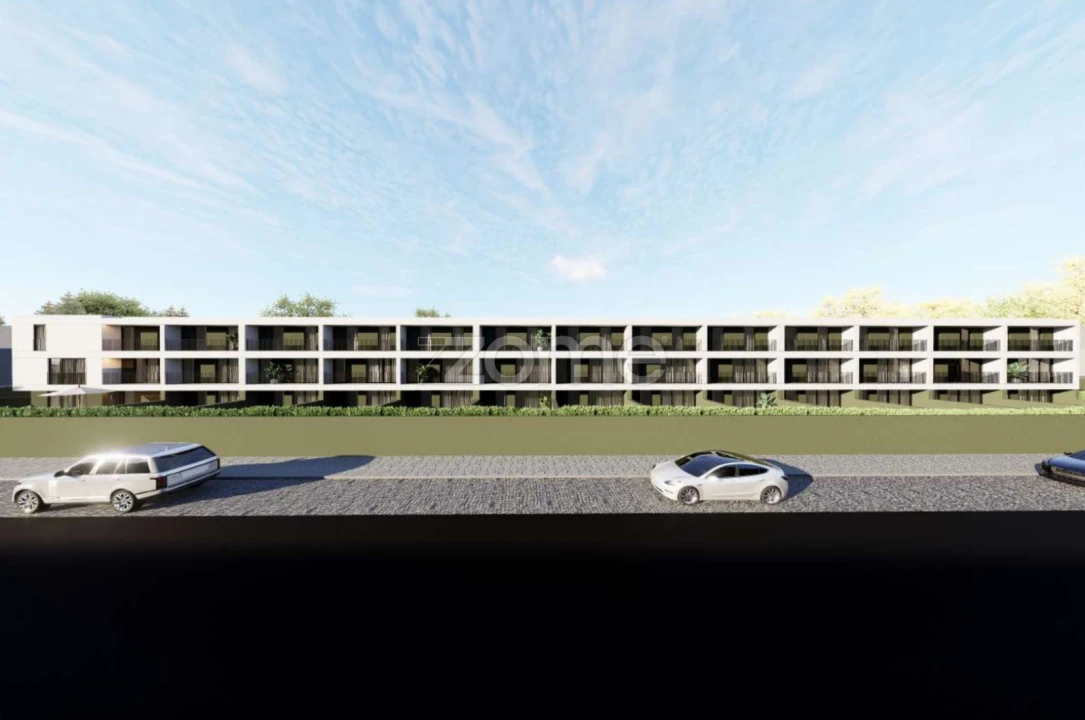 Moradia T3 para Venda em Valongo Foto 19