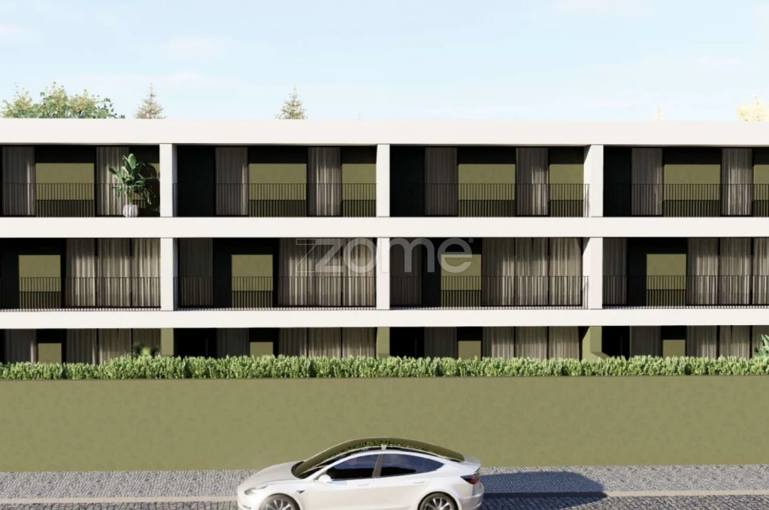 Moradia T3 para Venda em Valongo Foto 20