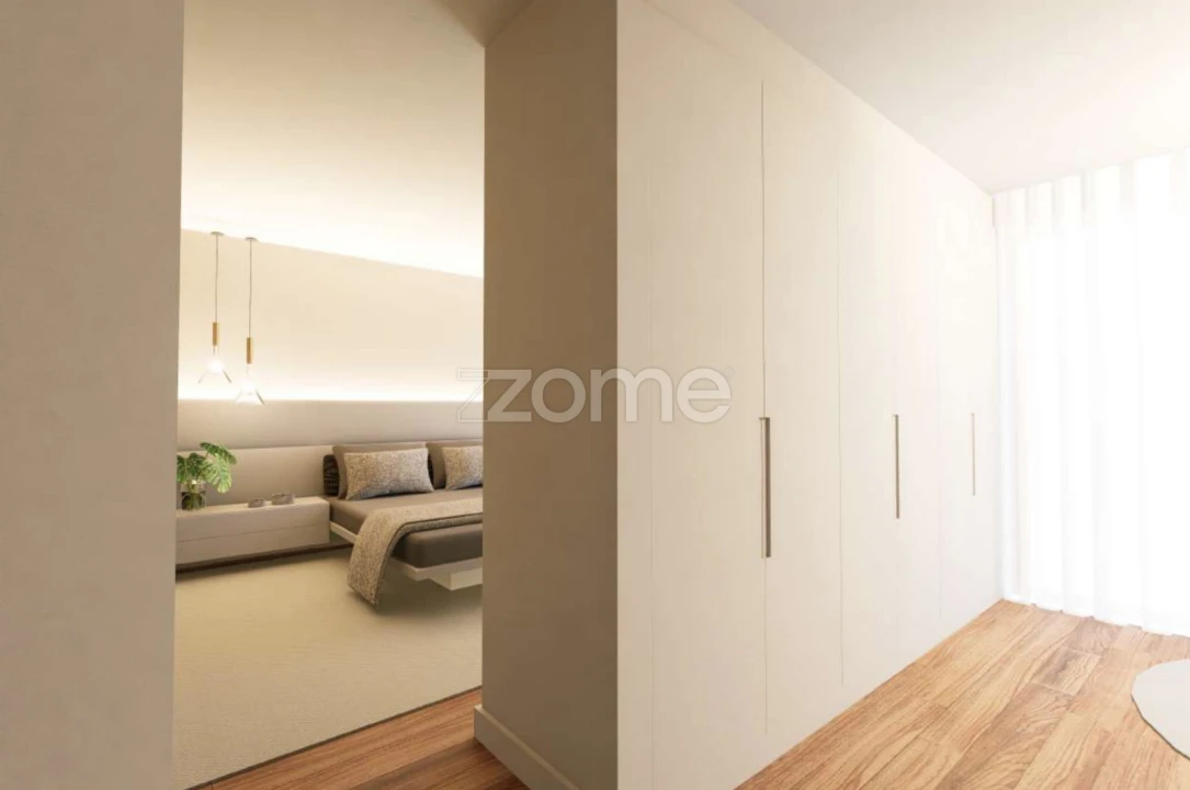 Moradia T3 para Venda em Valongo Foto 13