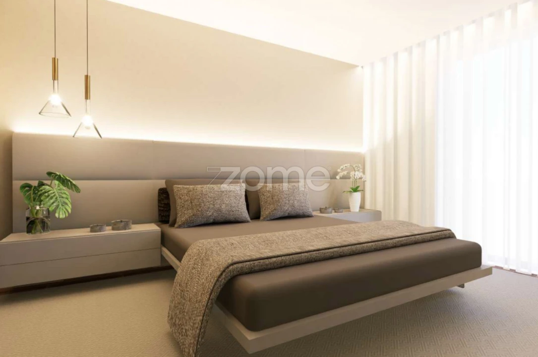 Moradia T3 para Venda em Valongo Foto 14