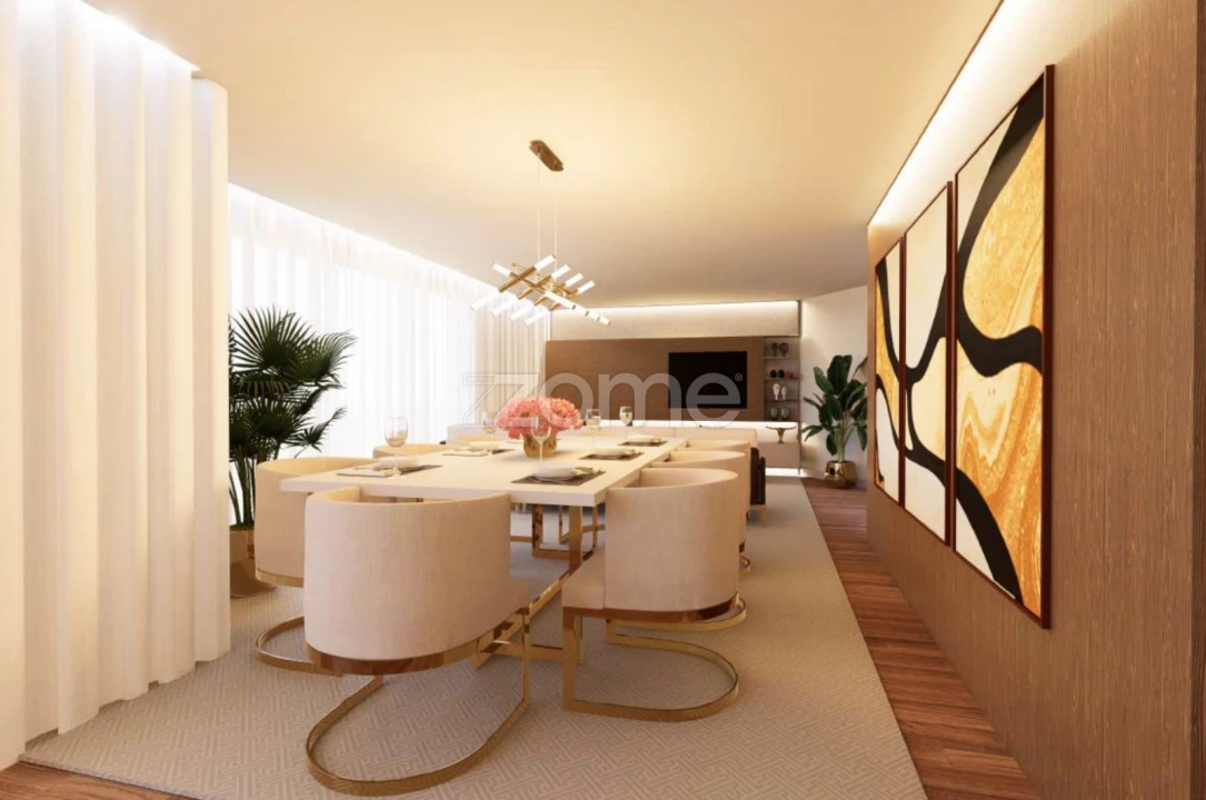 Moradia T3 para Venda em Valongo Foto 9