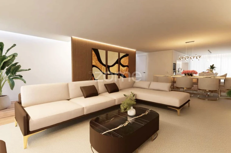 Moradia T3 para Venda em Valongo Foto 12