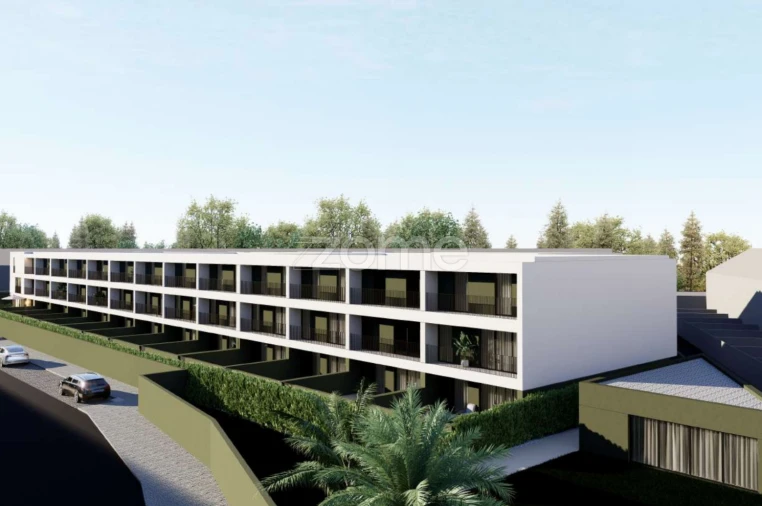 Moradia T3 para Venda em Valongo Foto 18