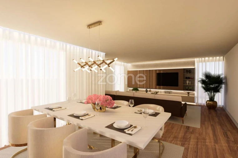 Moradia T3 para Venda em Valongo Foto 6