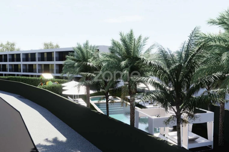 Moradia T3 para Venda em Valongo Foto 2