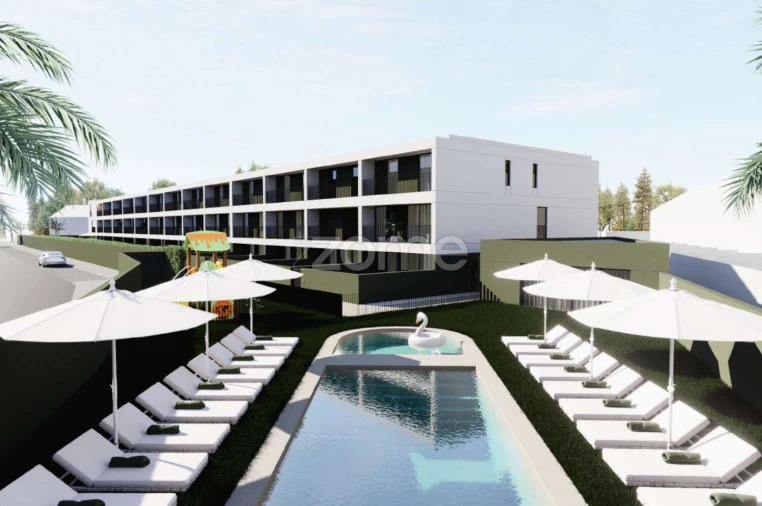 Moradia T3 para Venda em Valongo