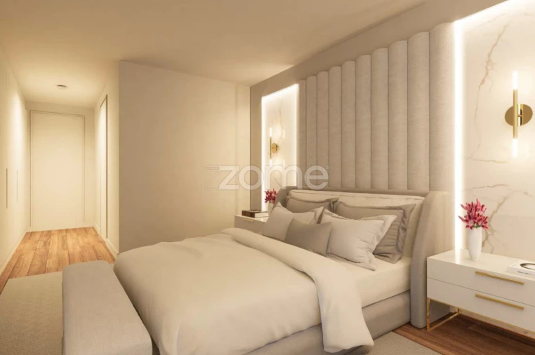 Moradia T3 para Venda em Valongo Foto 8