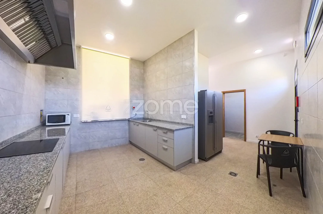 Negócio para Venda em Rendufe Foto 20