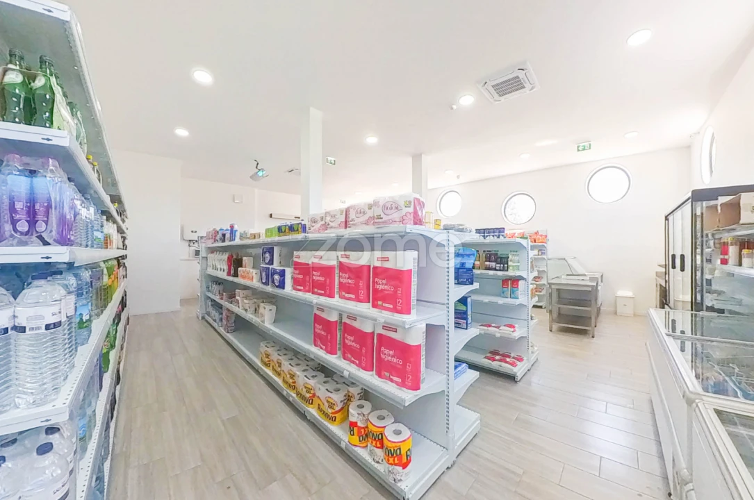 Negócio para Venda em Rendufe Foto 35