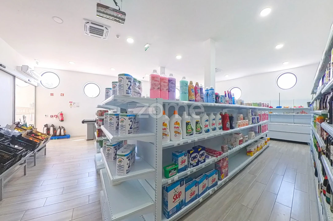 Negócio para Venda em Rendufe Foto 37