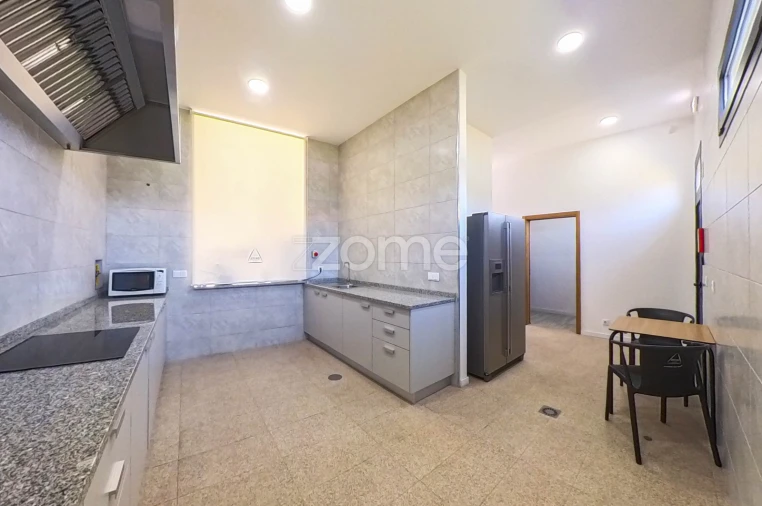 Negócio para Venda em Rendufe Foto 20