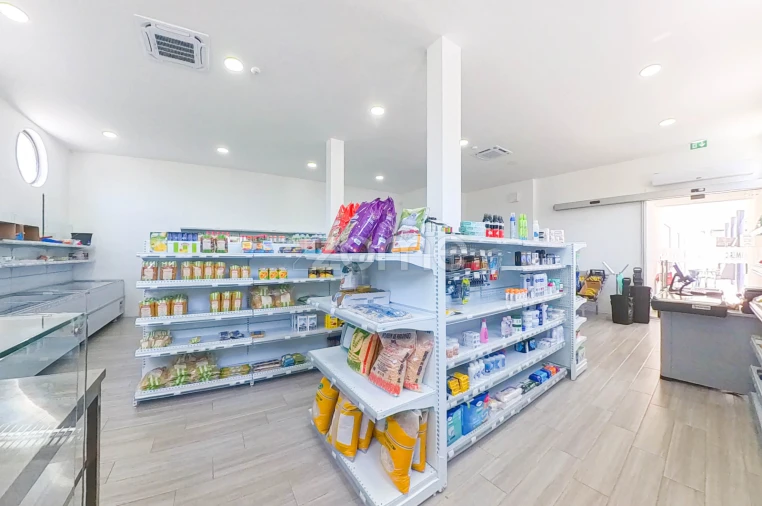 Negócio para Venda em Rendufe Foto 33