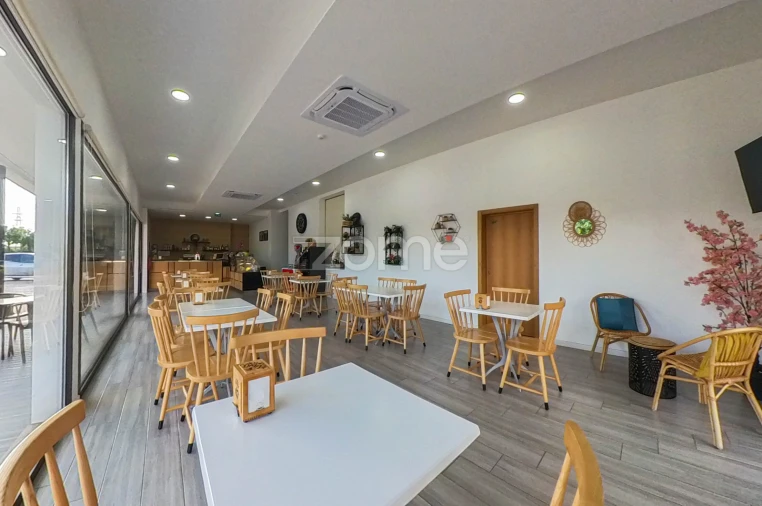 Negócio para Venda em Rendufe Foto 13