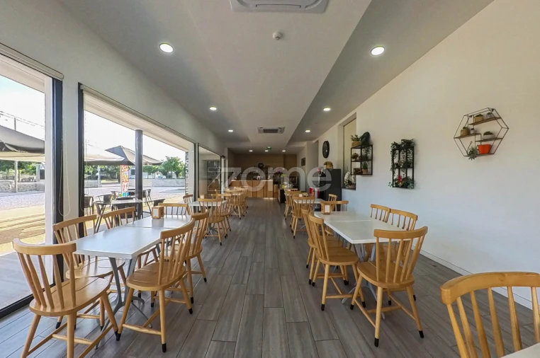 Negócio para Venda em Rendufe Foto 18