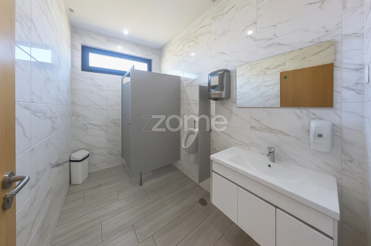 Negócio para Venda em Rendufe Foto 28