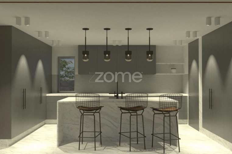 Terreno para Venda em Aguas Santas Foto 6