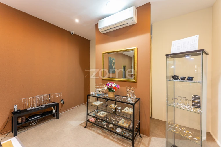 Negócio para Arrendamento em Lordelo do Ouro e Massarelos Foto 7