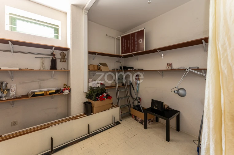 Negócio para Arrendamento em Lordelo do Ouro e Massarelos Foto 16