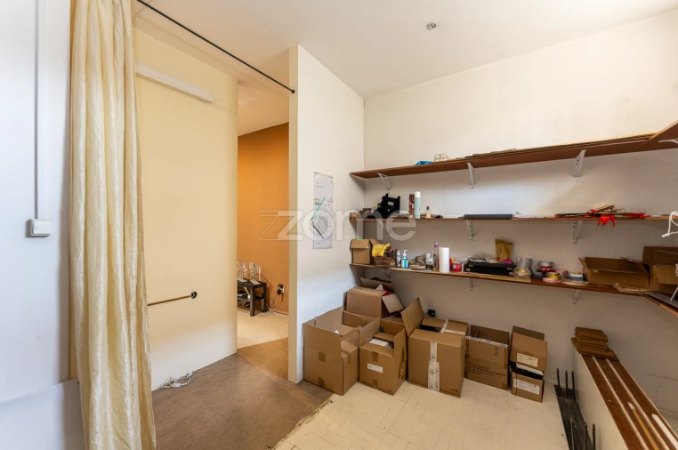 Negócio para Arrendamento em Lordelo do Ouro e Massarelos Foto 19