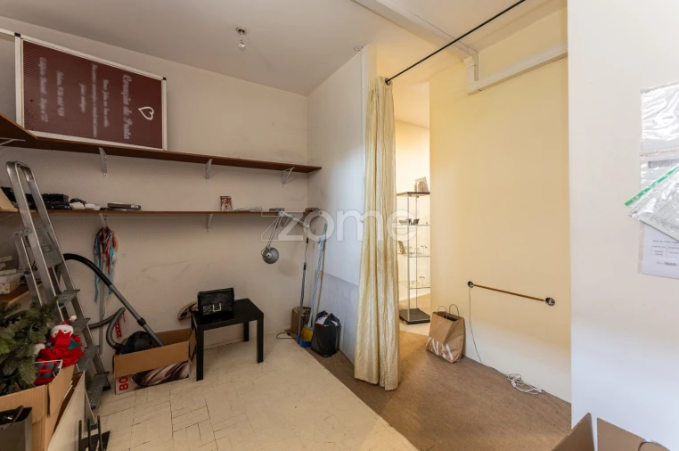 Negócio para Arrendamento em Lordelo do Ouro e Massarelos Foto 20