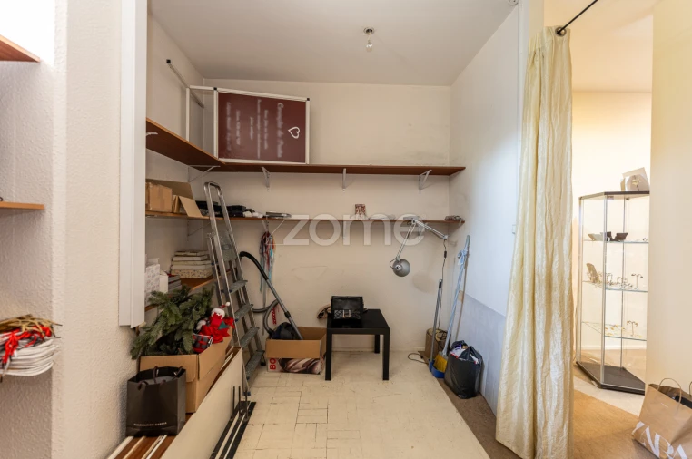 Negócio para Arrendamento em Lordelo do Ouro e Massarelos Foto 21