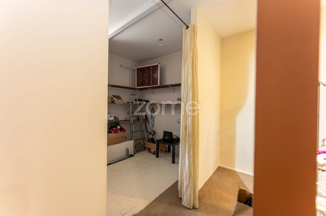 Negócio para Arrendamento em Lordelo do Ouro e Massarelos Foto 9