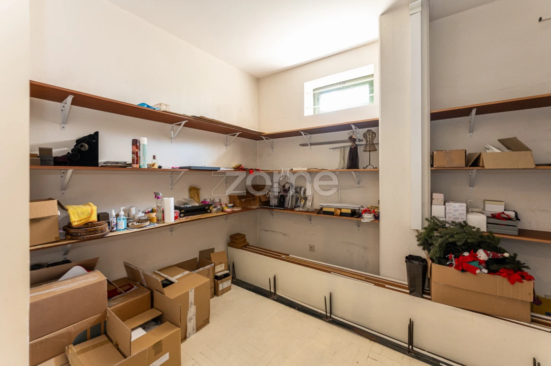 Negócio para Arrendamento em Lordelo do Ouro e Massarelos Foto 17