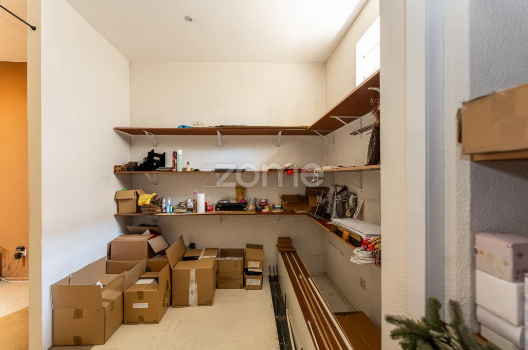 Negócio para Arrendamento em Lordelo do Ouro e Massarelos Foto 18