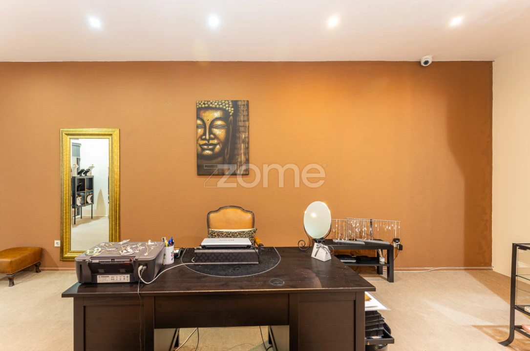 Negócio para Arrendamento em Lordelo do Ouro e Massarelos Foto 12