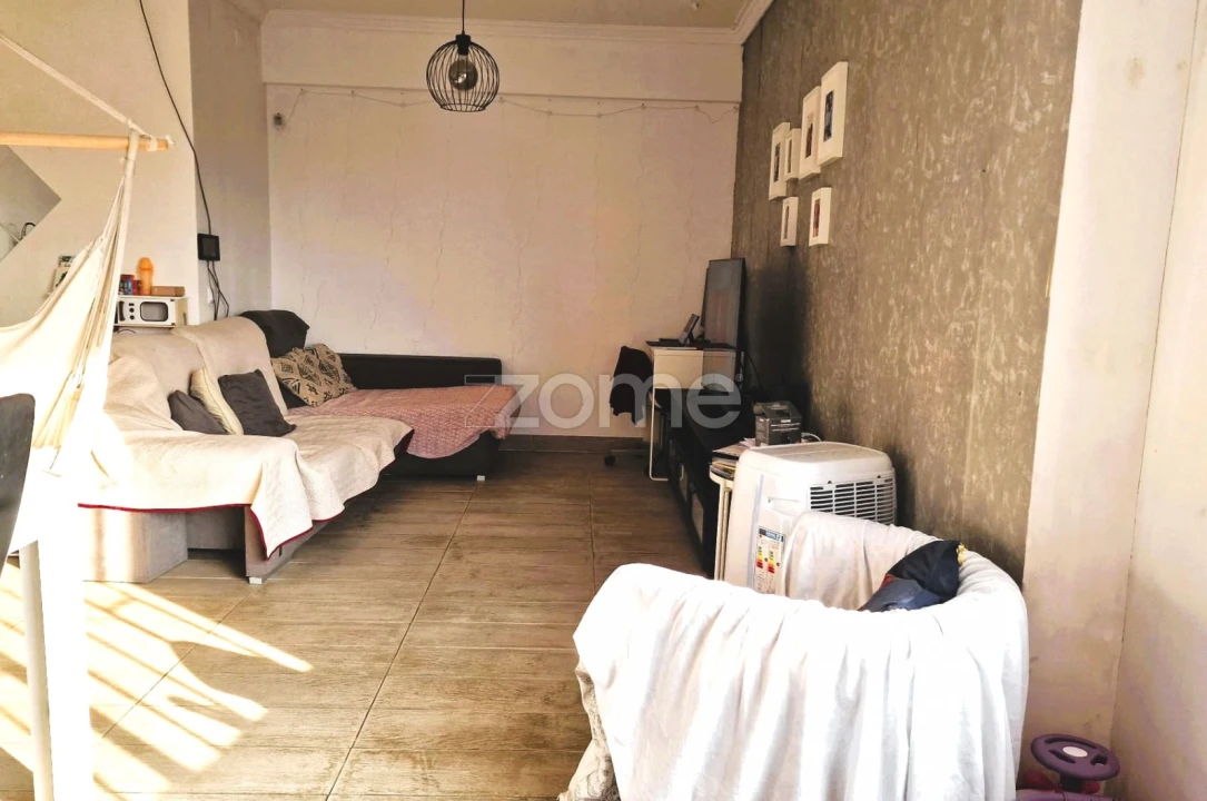 Moradia T2 para Venda em São Domingos de Rana Foto 4
