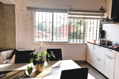Moradia T2 para Venda em São Domingos de Rana
