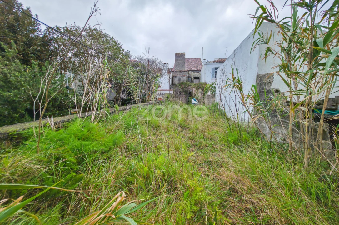 Moradia T4 para Venda em Vila do Porto Foto 19