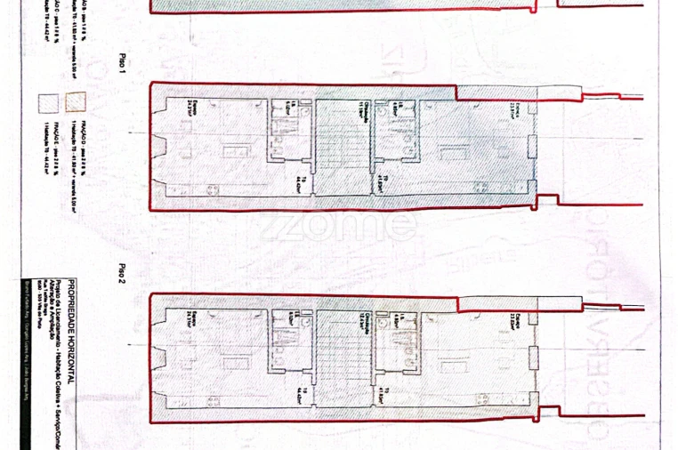 Moradia T4 para Venda em Vila do Porto Foto 1