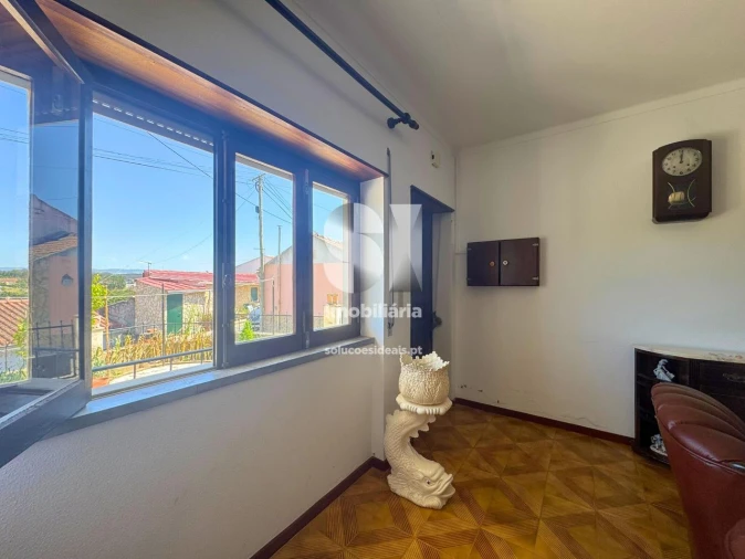 Moradia T5 para Venda em Ramalhal Foto 3