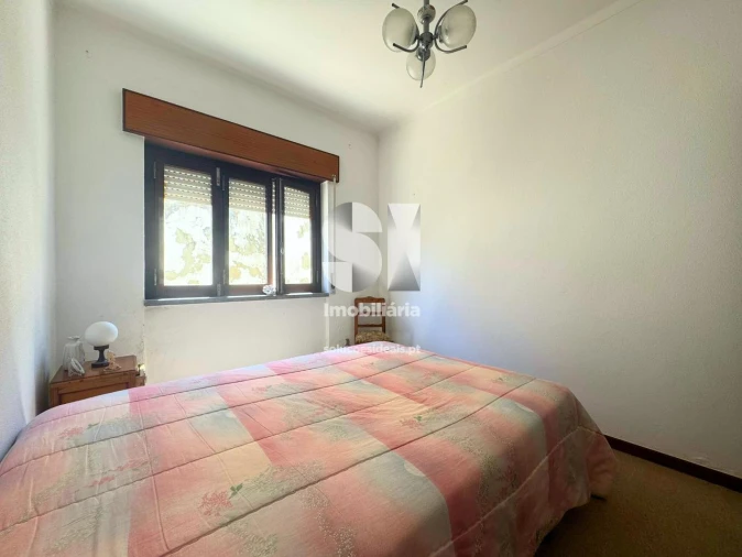 Moradia T5 para Venda em Ramalhal Foto 10