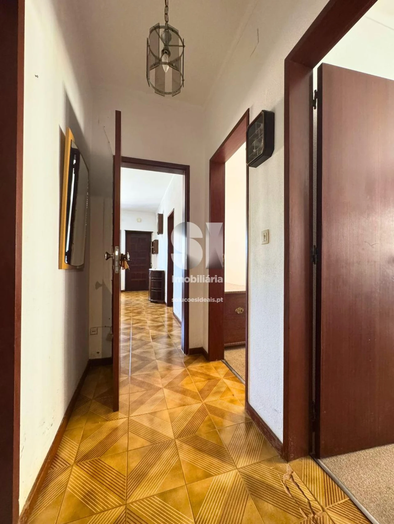 Moradia T5 para Venda em Ramalhal Foto 9