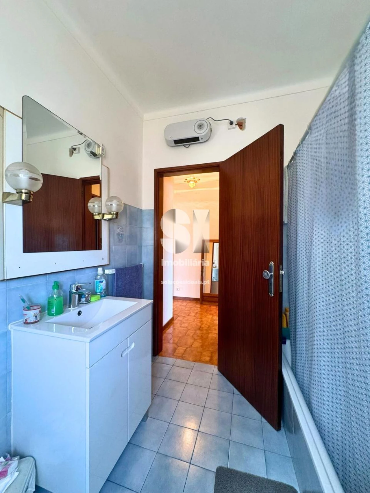 Moradia T5 para Venda em Ramalhal Foto 31