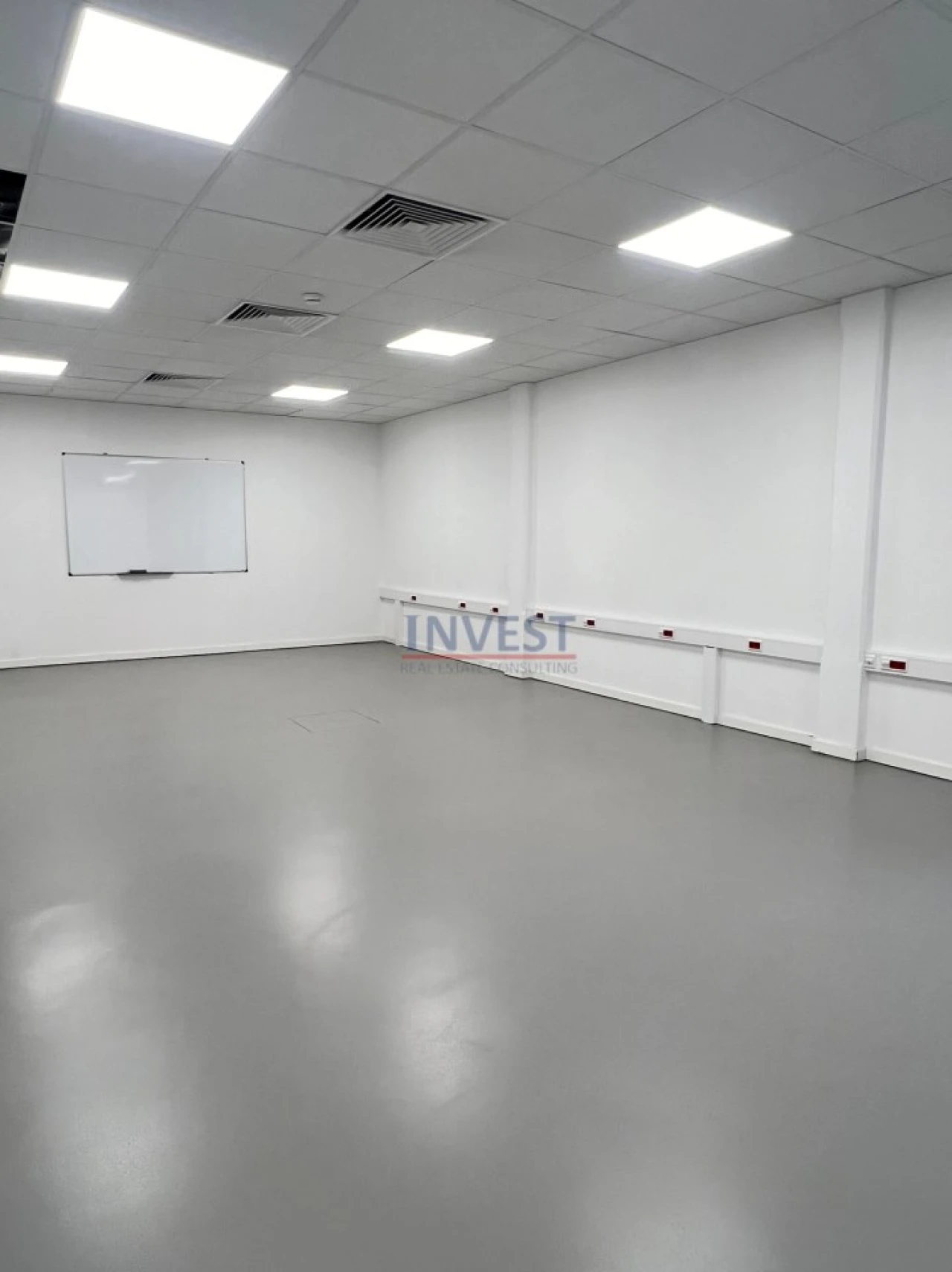 Escritório para Arrendamento em Paranhos Foto 4