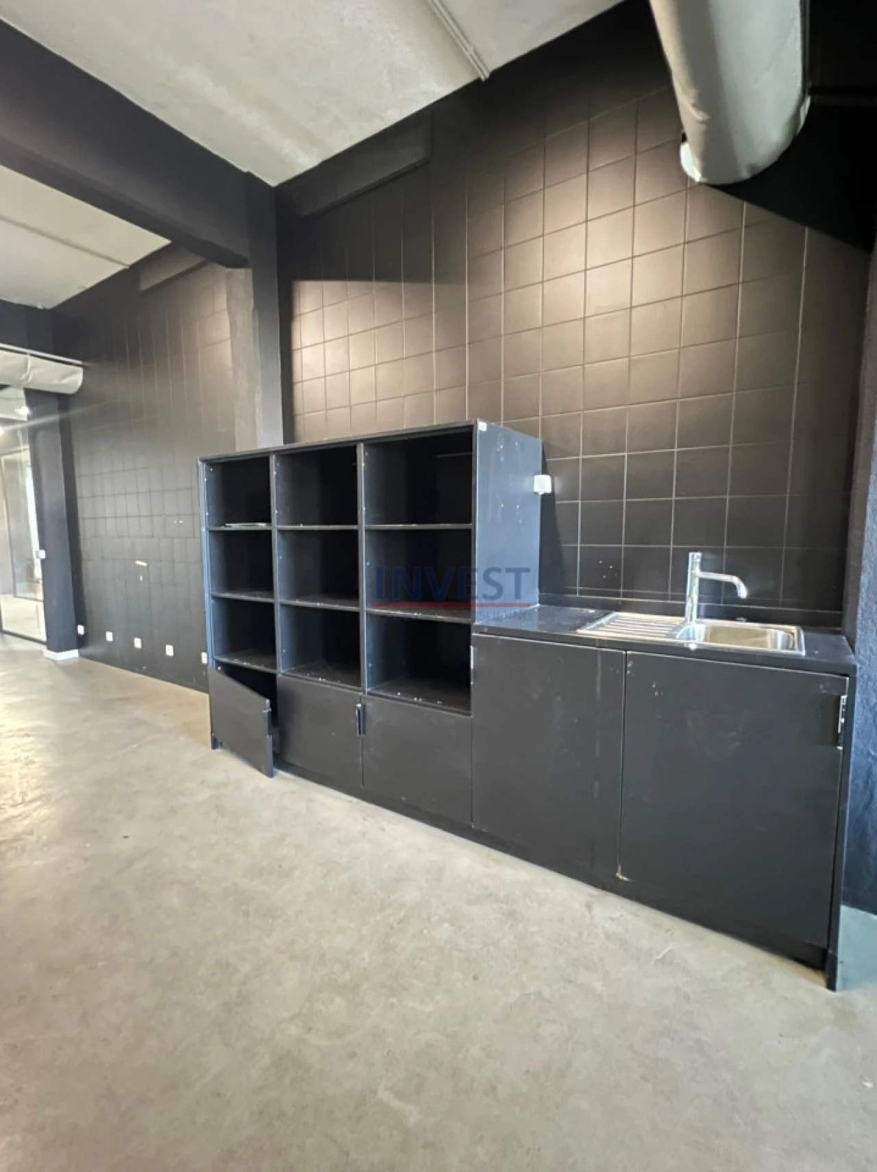 Escritório para Arrendamento em Paranhos Foto 5